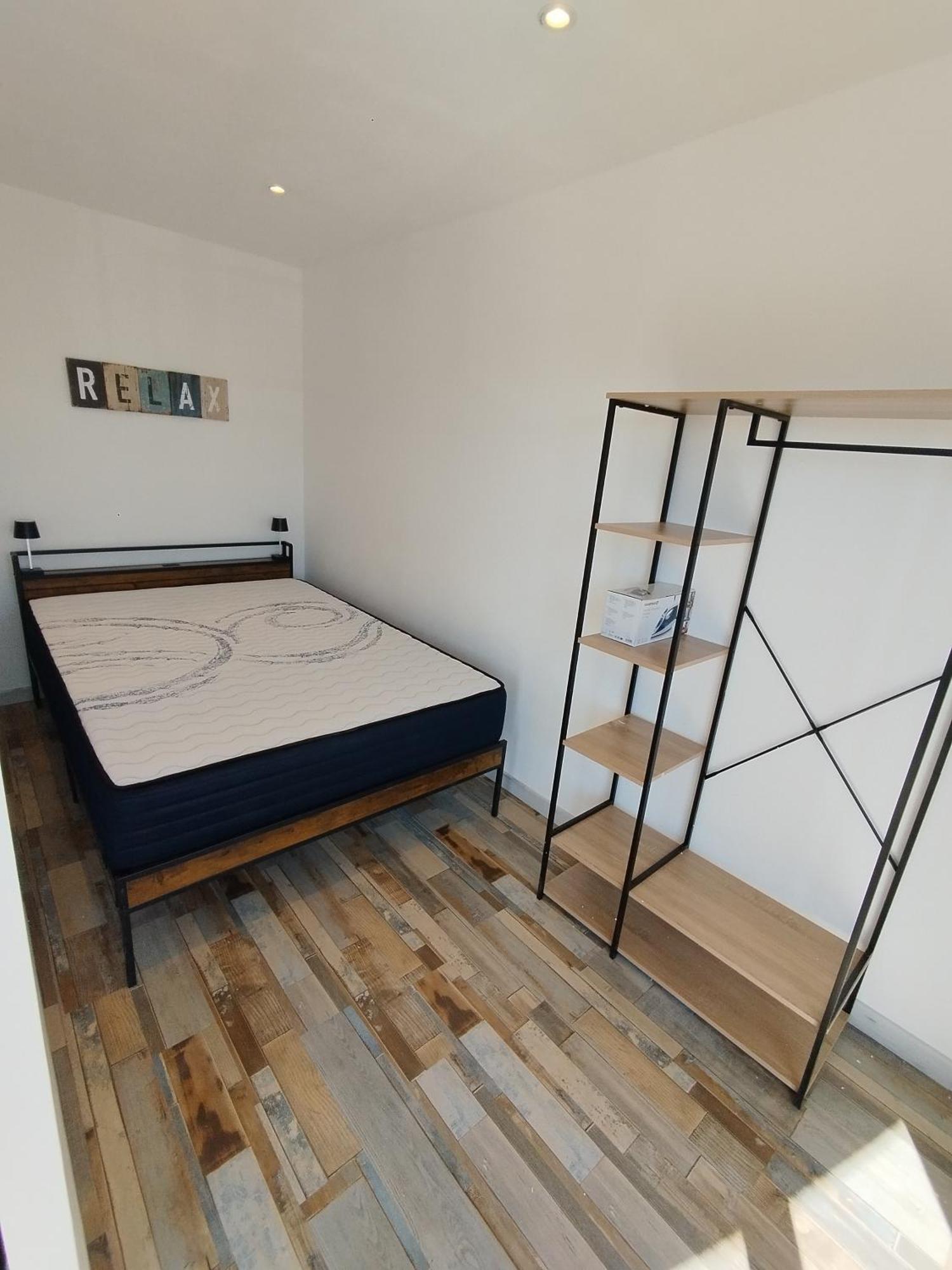 Apartment Sanary Port Et Plages Des Lones
