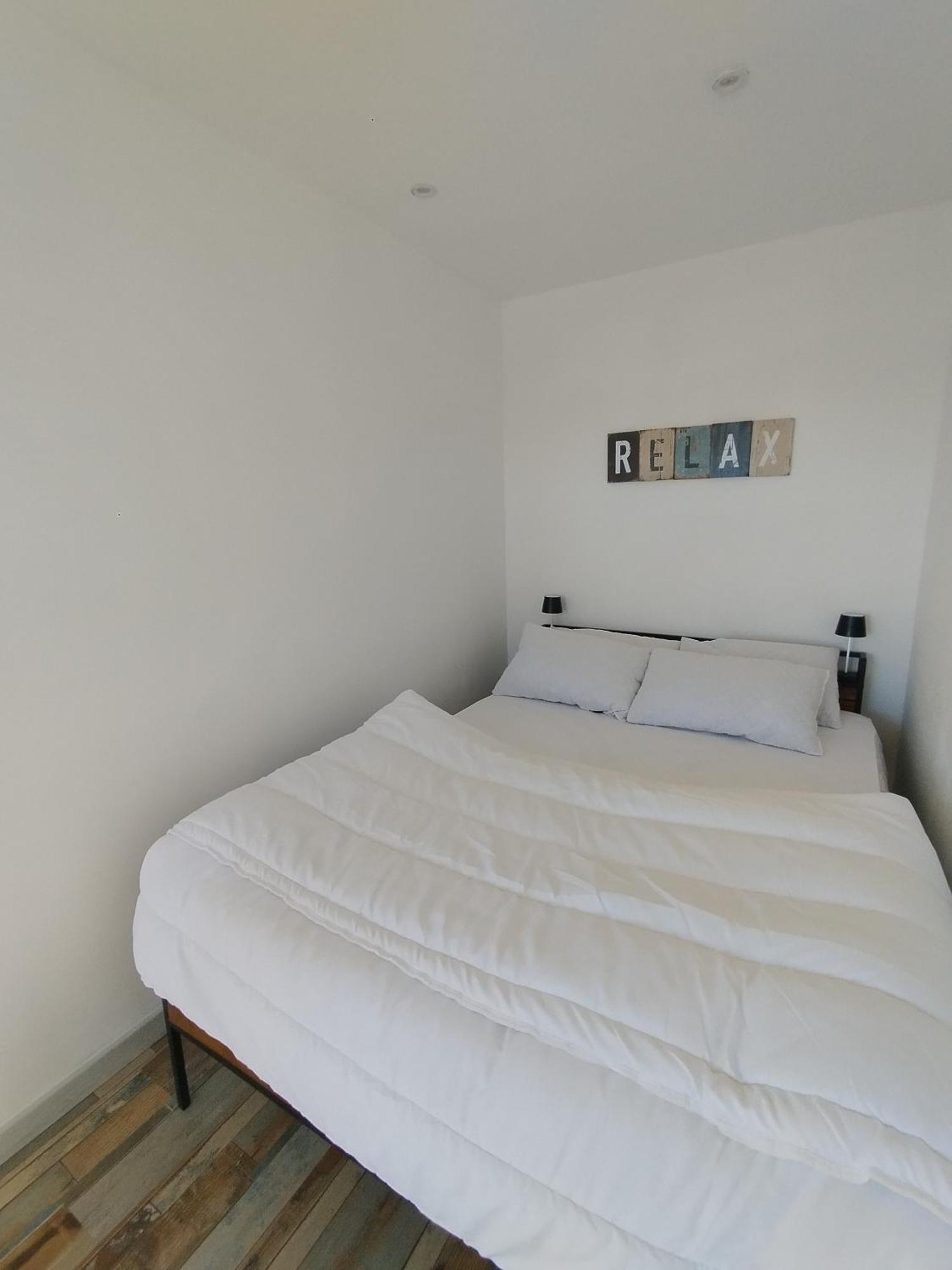 Apartment Sanary Port Et Plages Des Lones